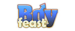 BoyFeast