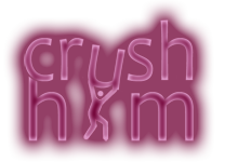 Crush Him