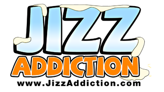 JizzAddiction