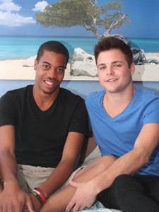 RealGayCouples